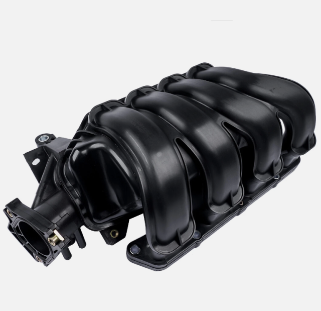 Automotive Intake Manifold,ycliyue,Automotive Intake Manifold