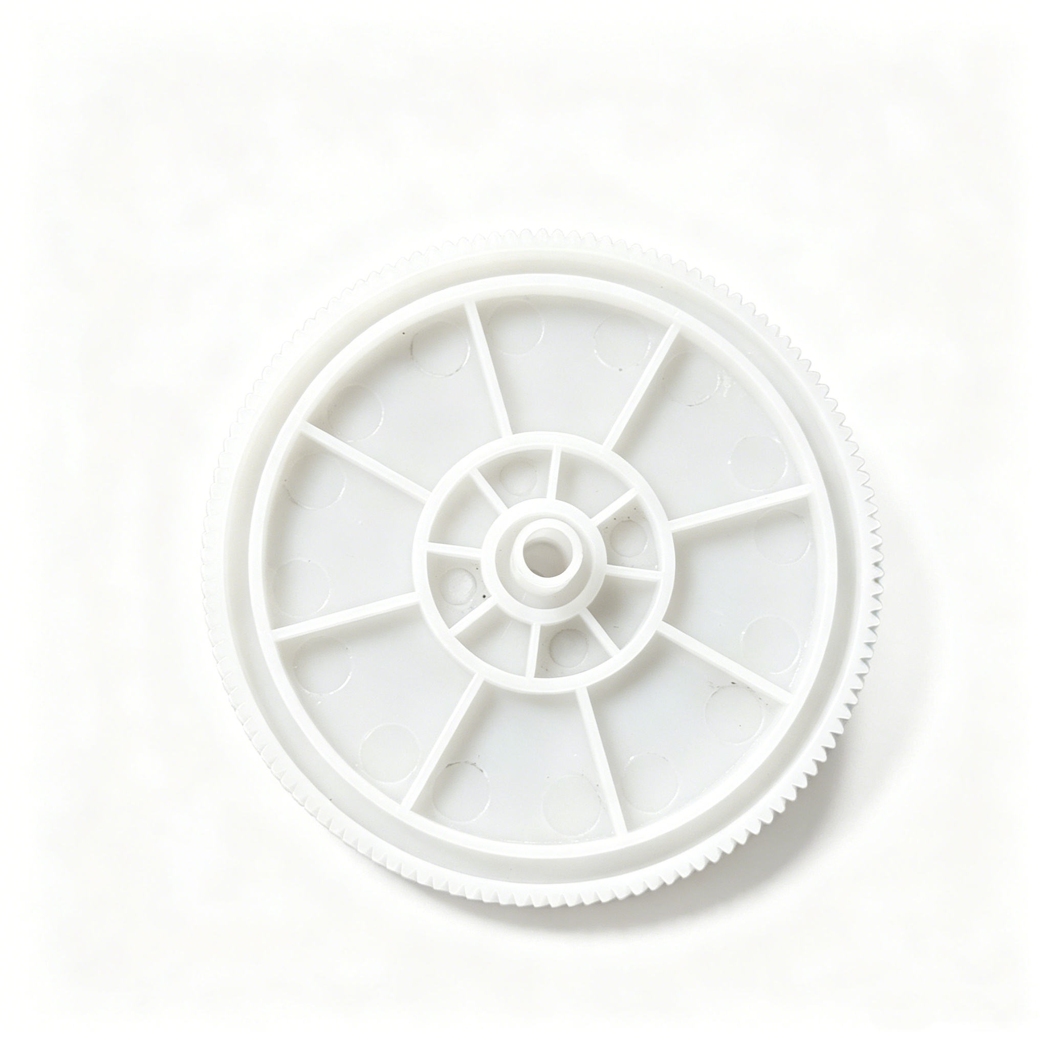 Plastic Automotive Gears & Helical Gears,ycliyue,Plastic Gears (Including POM Gears)