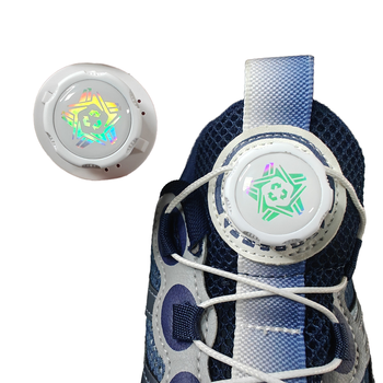 Second-Generation Rotary Shoe Buckle,ycliyue,Second-Generation Rotary Shoe Buckle