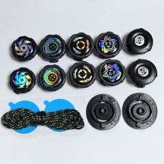 Second-Generation Rotary Shoe Buckle,ycliyue,Second-Generation Rotary Shoe Buckle