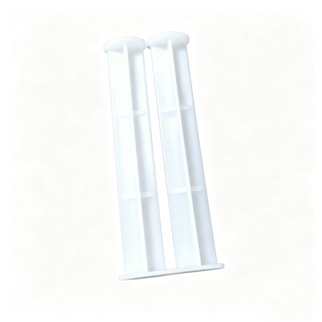 50ml 1:1 Dual Component Plastic Cartridge for AB Glue,ycliyue,50ml 1:1 Dual Component Plastic Cartridge for AB Glue