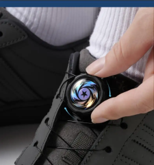 Second-Generation Rotary Shoe Buckle,ycliyue,Second-Generation Rotary Shoe Buckle