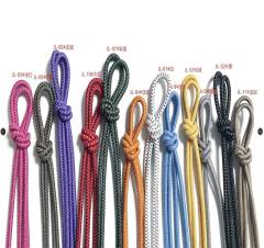 No-Tie Elastic Shoe Laces with Quick Release Buckle,ycliyue,No-Tie Elastic Shoe Laces with Quick Release Buckle