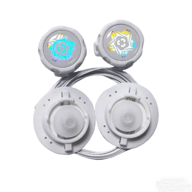 Second-Generation Rotary Shoe Buckle,ycliyue,Second-Generation Rotary Shoe Buckle