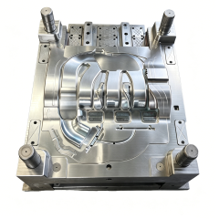 Automotive Intake Manifold,ycliyue,Automotive Intake Manifold