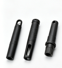 Injection Molded Plastic Mop Components,ycliyue,Durable Injection Molded Plastic Mop Parts, Replacement Fittings for Household Cleaning Tools