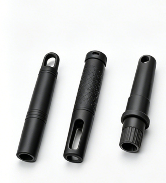 Injection Molded Plastic Mop Components,ycliyue,Durable Injection Molded Plastic Mop Parts, Replacement Fittings for Household Cleaning Tools