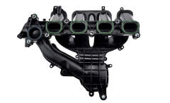 Automotive Intake Manifold,ycliyue,Automotive Intake Manifold