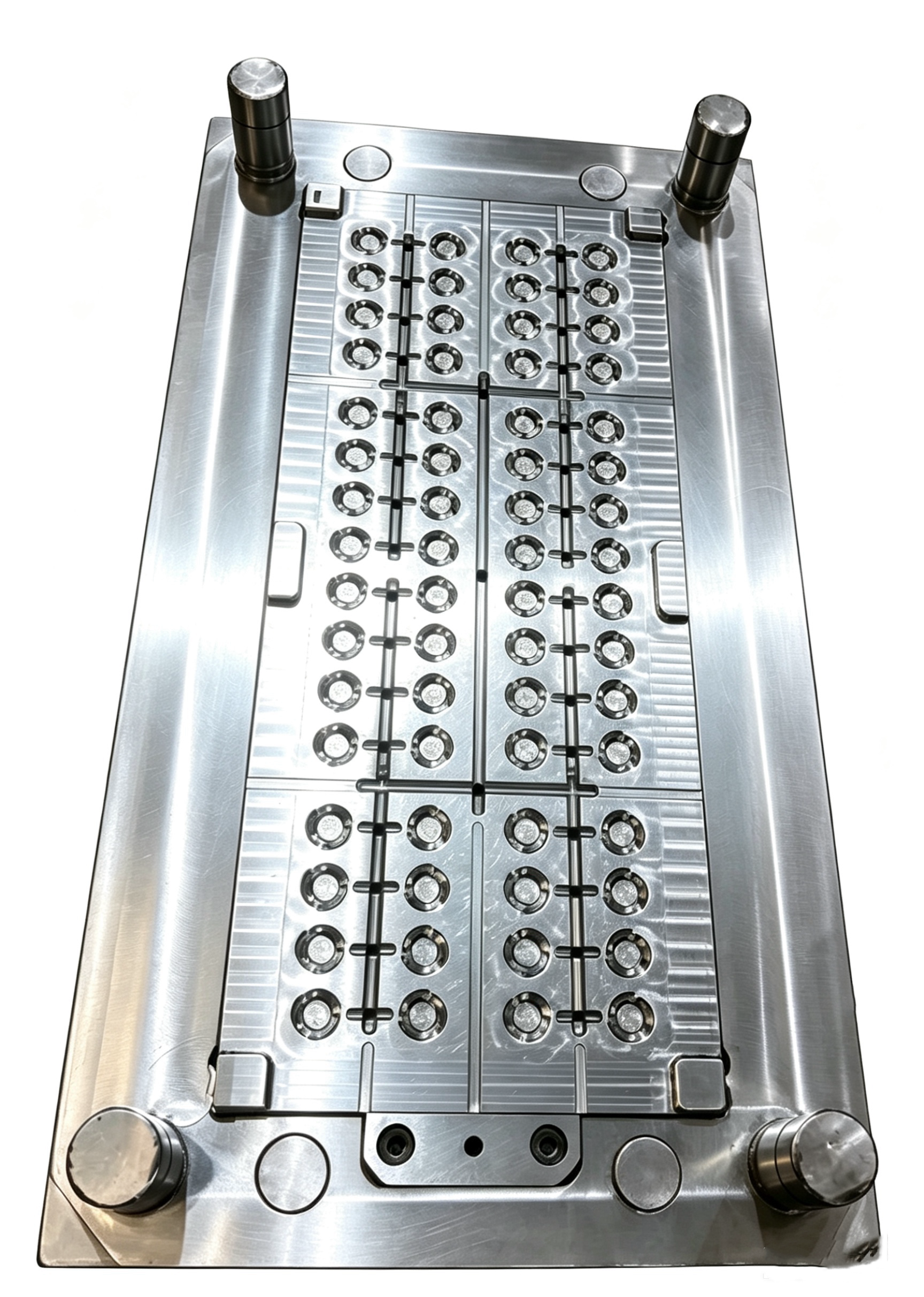 Second-Generation Rotary Shoe Buckle,ycliyue,Second-Generation Rotary Shoe Buckle