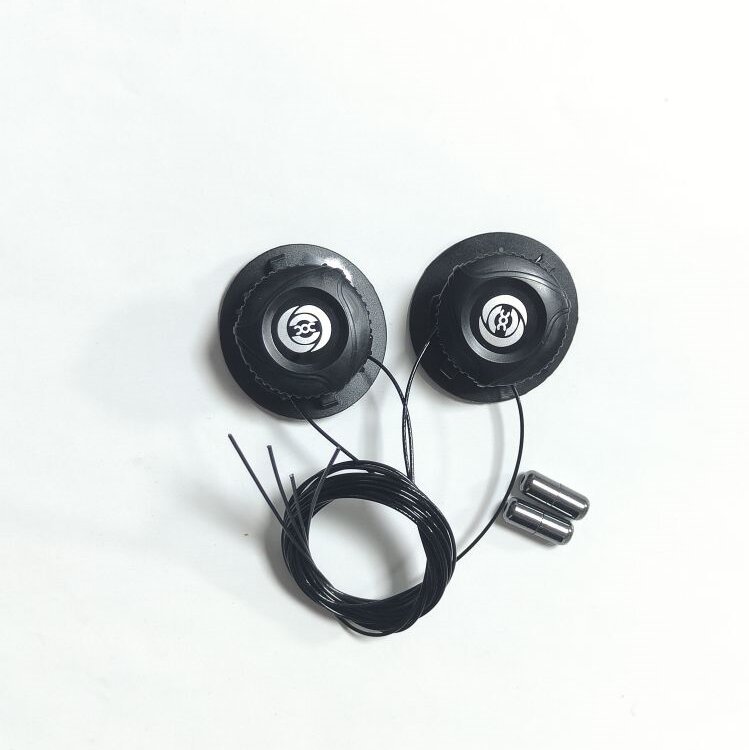 Third-Generation Swivel Buckle,ycliyue,Third-Generation Swivel Buckle
