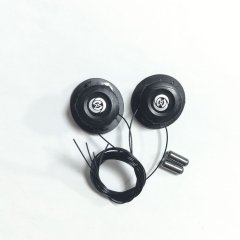 Third-Generation Swivel Buckle,ycliyue,Third-Generation Swivel Buckle