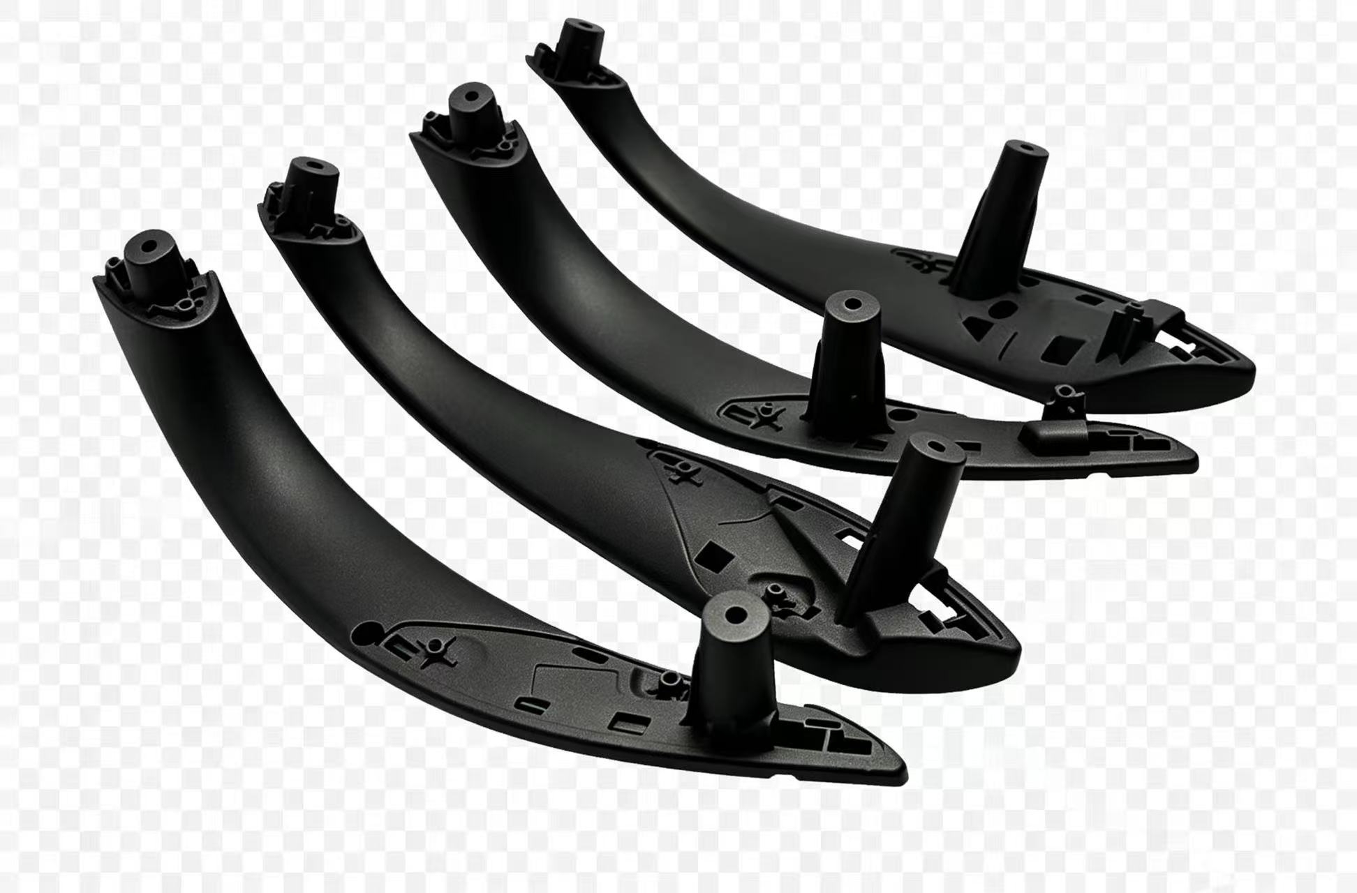 Automotive Exterior Door Handles,ycliyue,Door Handle Pull