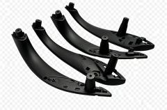 Automotive Exterior Door Handles,ycliyue,Door Handle Pull