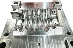 Automotive Intake Manifold,ycliyue,Automotive Intake Manifold