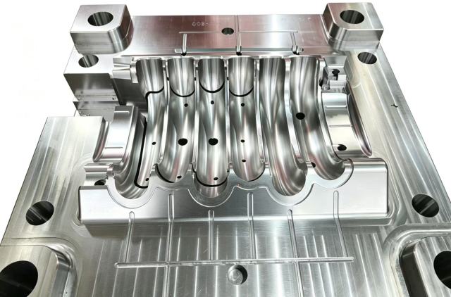 Automotive Intake Manifold,ycliyue,Automotive Intake Manifold
