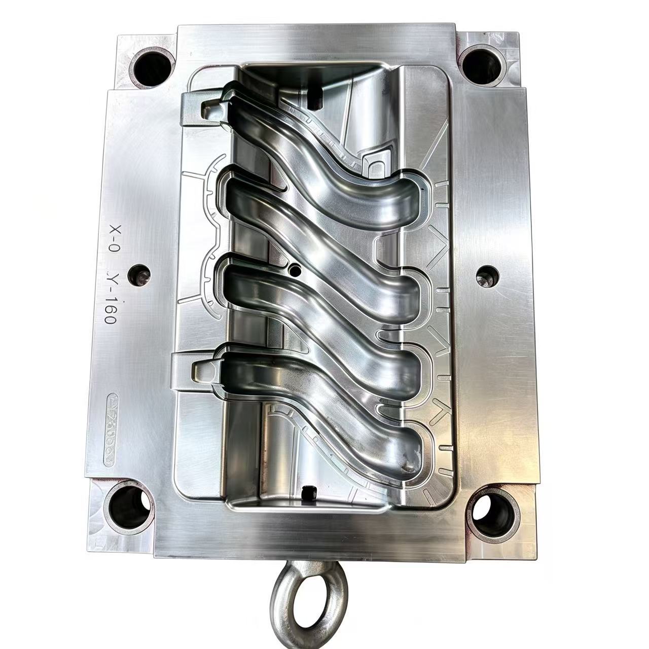 Automotive Intake Manifold,ycliyue,Automotive Intake Manifold