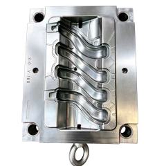 Automotive Intake Manifold,ycliyue,Automotive Intake Manifold