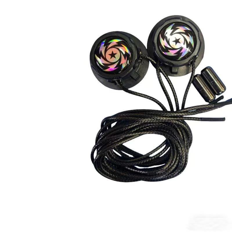 Third-Generation Swivel Buckle,ycliyue,Third-Generation Swivel Buckle