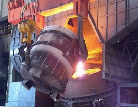 Customized Continuous Casting Machine and Melting Furnace for Billet Production,Steelrollingequipment,Customized Continuous Casting Machine and Melting Furnace for Billet Production