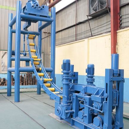 Durable Continuous Casting Equipment with High Yield & Low Failure Rate,Steelrollingequipment,Durable Continuous Casting Equipment with High Yield & Low Failure Rate