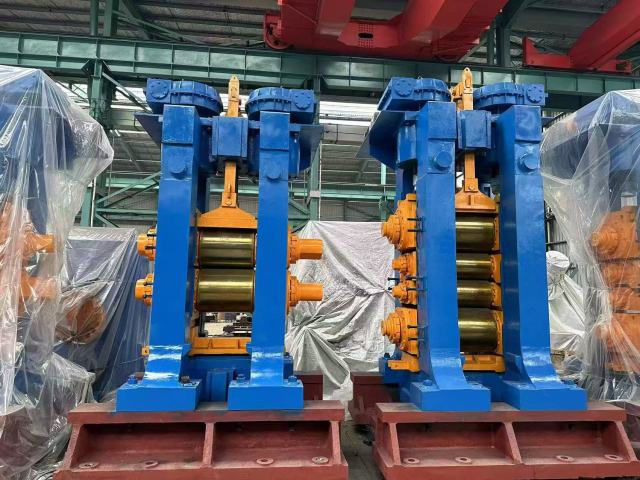 Reliable quality steel rolling machinery equipment - Hot rolling mill,Steelrollingequipment,Reliable quality steel rolling machinery equipment - Hot rolling mill
