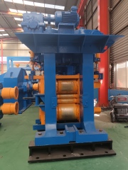 Reliable quality steel rolling machinery equipment - Hot rolling mill,Steelrollingequipment,Reliable quality steel rolling machinery equipment - Hot rolling mill