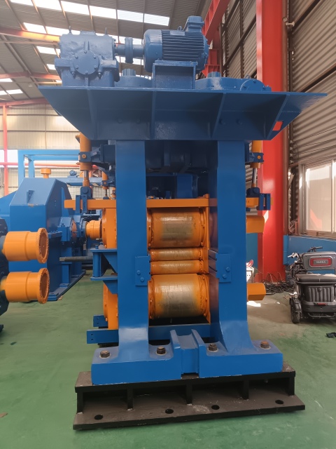 Reliable quality steel rolling machinery equipment - Hot rolling mill,Steelrollingequipment,Reliable quality steel rolling machinery equipment - Hot rolling mill