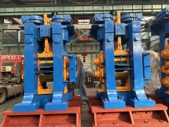 Reliable quality steel rolling machinery equipment - Hot rolling mill,Steelrollingequipment,Reliable quality steel rolling machinery equipment - Hot rolling mill