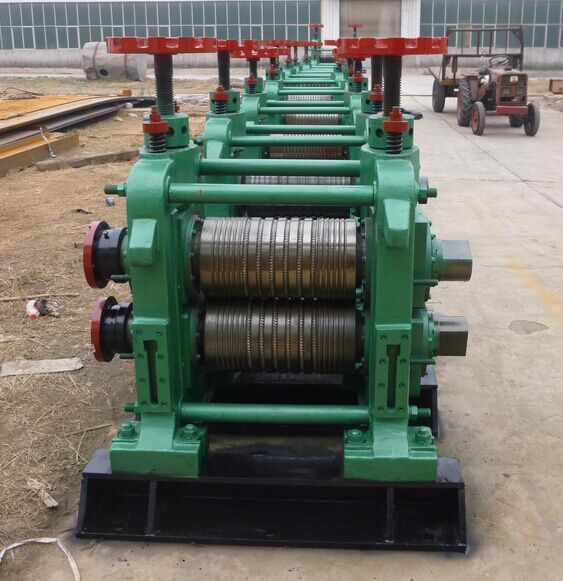 Reliable quality steel rolling machinery equipment - Hot rolling mill,Steelrollingequipment,Reliable quality steel rolling machinery equipment - Hot rolling mill