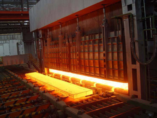 Customized Continuous Casting Machine and Melting Furnace for Billet Production,Steelrollingequipment,Customized Continuous Casting Machine and Melting Furnace for Billet Production
