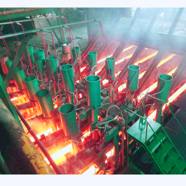Durable Continuous Casting Equipment with High Yield & Low Failure Rate,Steelrollingequipment,Durable Continuous Casting Equipment with High Yield & Low Failure Rate