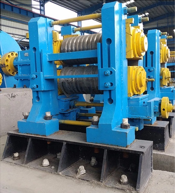 Reliable quality steel rolling machinery equipment - Hot rolling mill,Steelrollingequipment,Reliable quality steel rolling machinery equipment - Hot rolling mill
