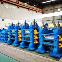 Reliable quality steel rolling machinery equipment - Hot rolling mill,Steelrollingequipment,Reliable quality steel rolling machinery equipment - Hot rolling mill