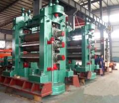 Reliable quality steel rolling machinery equipment - Hot rolling mill,Steelrollingequipment,Reliable quality steel rolling machinery equipment - Hot rolling mill