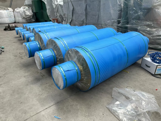Industrial Rollers for Rolling Mills | High Wear-Resistant Steel Rolls,Steelrollingequipment,Industrial Rollers for Rolling Mills | High Wear-Resistant Steel Rolls