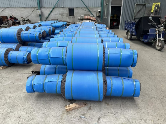 Industrial Rollers for Rolling Mills | High Wear-Resistant Steel Rolls,Steelrollingequipment,Industrial Rollers for Rolling Mills | High Wear-Resistant Steel Rolls