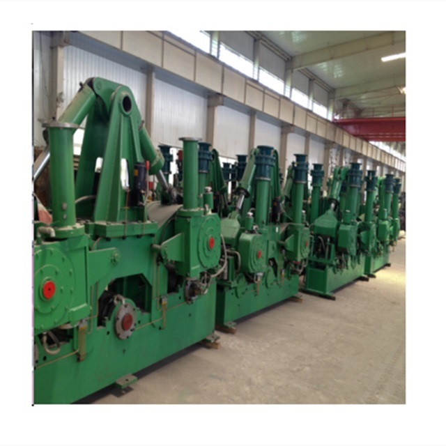 Industrial Continuous Casting Machine with Stable Performance & High Output,Steelrollingequipment,Industrial Continuous Casting Machine with Stable Performance & High Output