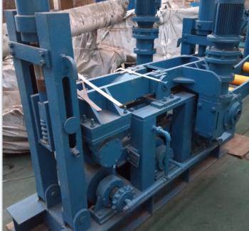 Industrial Continuous Casting Machine with Stable Performance & High Output,Steelrollingequipment,Industrial Continuous Casting Machine with Stable Performance & High Output