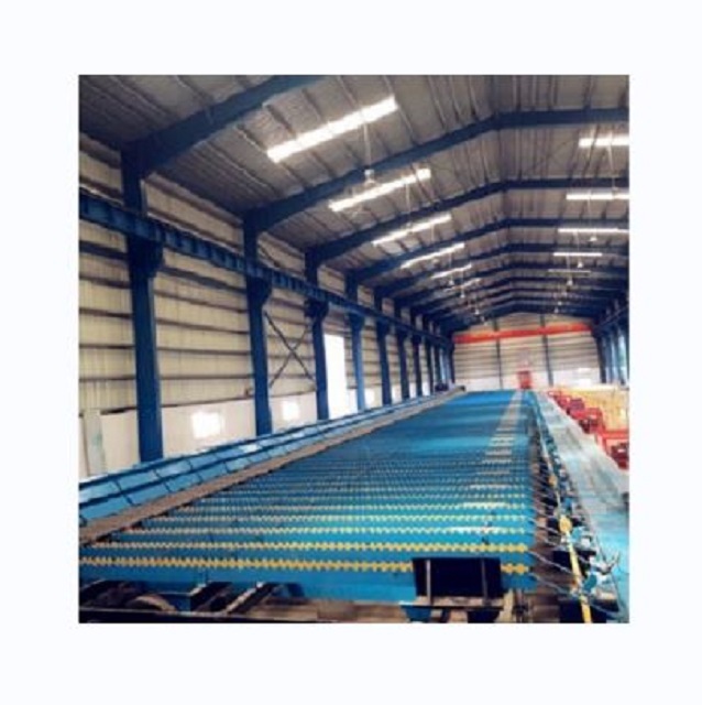 High Efficiency Industrial Cold Bed for Steel Rolling | Precision Cooling Bed,Steelrollingequipment,High Efficiency Industrial Cold Bed for Steel Rolling | Precision Cooling Bed