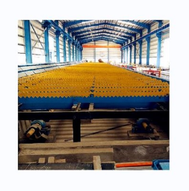High Efficiency Industrial Cold Bed for Steel Rolling | Precision Cooling Bed,Steelrollingequipment,High Efficiency Industrial Cold Bed for Steel Rolling | Precision Cooling Bed