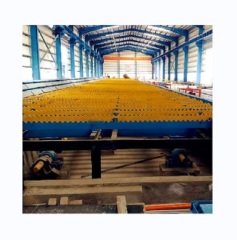 High Efficiency Industrial Cold Bed for Steel Rolling | Precision Cooling Bed,Steelrollingequipment,High Efficiency Industrial Cold Bed for Steel Rolling | Precision Cooling Bed