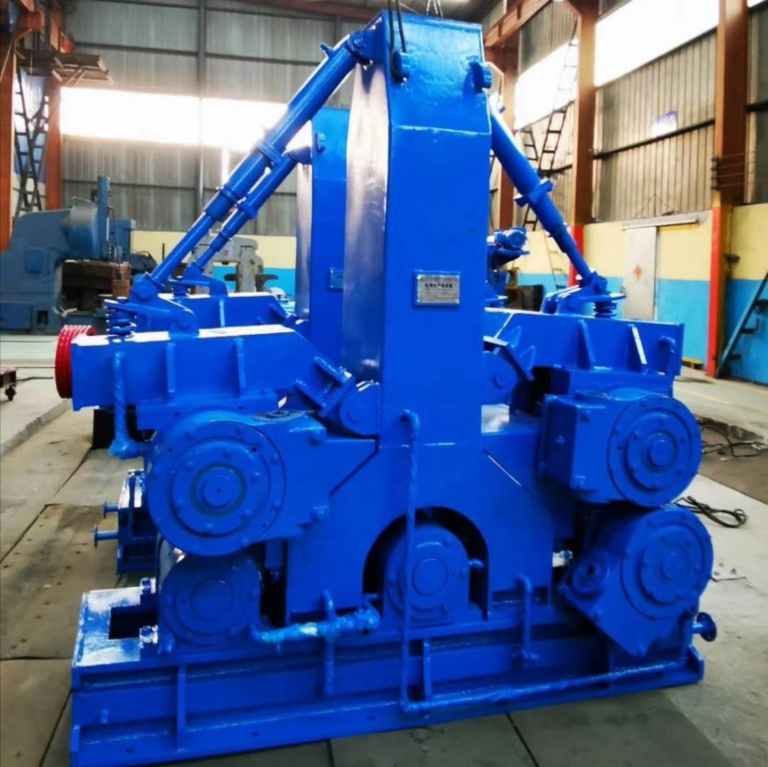 Industrial Continuous Casting Machine with Stable Performance & High Output,Steelrollingequipment,Industrial Continuous Casting Machine with Stable Performance & High Output