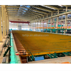 High Efficiency Industrial Cold Bed for Steel Rolling | Precision Cooling Bed,Steelrollingequipment,High Efficiency Industrial Cold Bed for Steel Rolling | Precision Cooling Bed