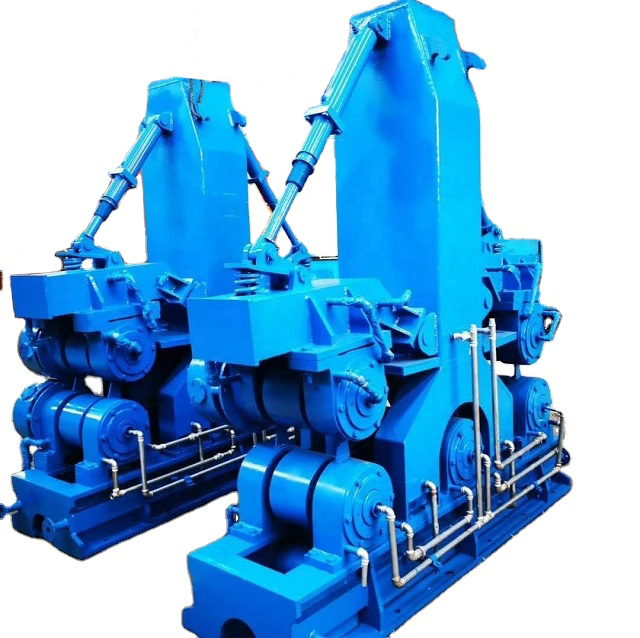 Industrial Continuous Casting Machine with Stable Performance & High Output,Steelrollingequipment,Industrial Continuous Casting Machine with Stable Performance & High Output