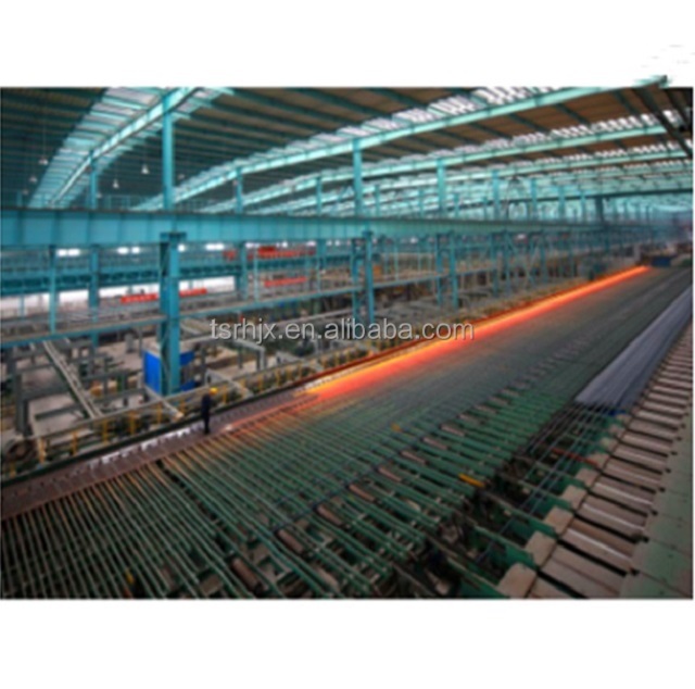 High Efficiency Industrial Cold Bed for Steel Rolling | Precision Cooling Bed,Steelrollingequipment,High Efficiency Industrial Cold Bed for Steel Rolling | Precision Cooling Bed