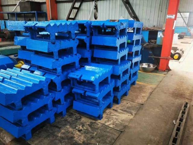 High Efficiency Industrial Cold Bed for Steel Rolling | Precision Cooling Bed,Steelrollingequipment,High Efficiency Industrial Cold Bed for Steel Rolling | Precision Cooling Bed