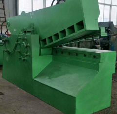 Heavy Duty Industrial Alligator Shear for Scrap Metal Cutting,Steelrollingequipment,Heavy Duty Industrial Alligator Shear for Scrap Metal Cutting