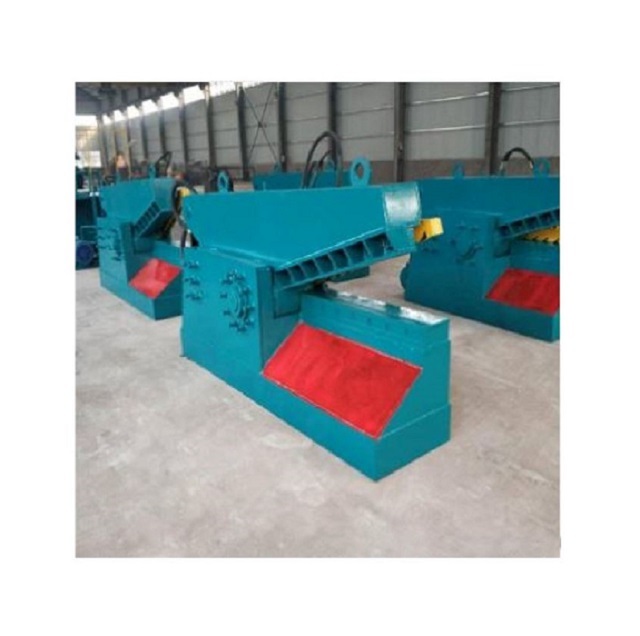 Heavy Duty Industrial Alligator Shear for Scrap Metal Cutting,Steelrollingequipment,Heavy Duty Industrial Alligator Shear for Scrap Metal Cutting