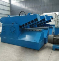 Heavy Duty Industrial Alligator Shear for Scrap Metal Cutting,Steelrollingequipment,Heavy Duty Industrial Alligator Shear for Scrap Metal Cutting