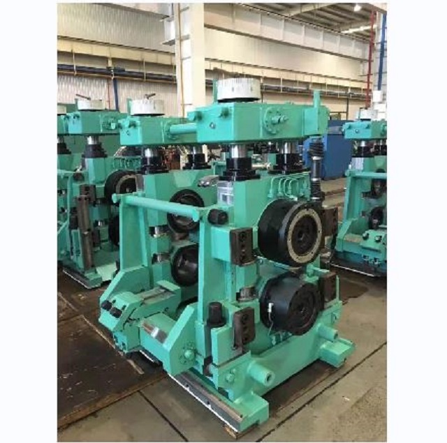 Short Stress Path Rolling Mill | High Rigidity Steel Rolling Mill,Steelrollingequipment,Short Stress Path Rolling Mill | High Rigidity Steel Rolling Mill